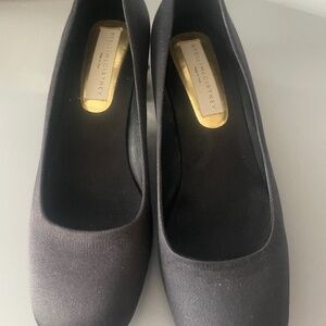 Beautiful Stella McCartney Woman’s Shoes